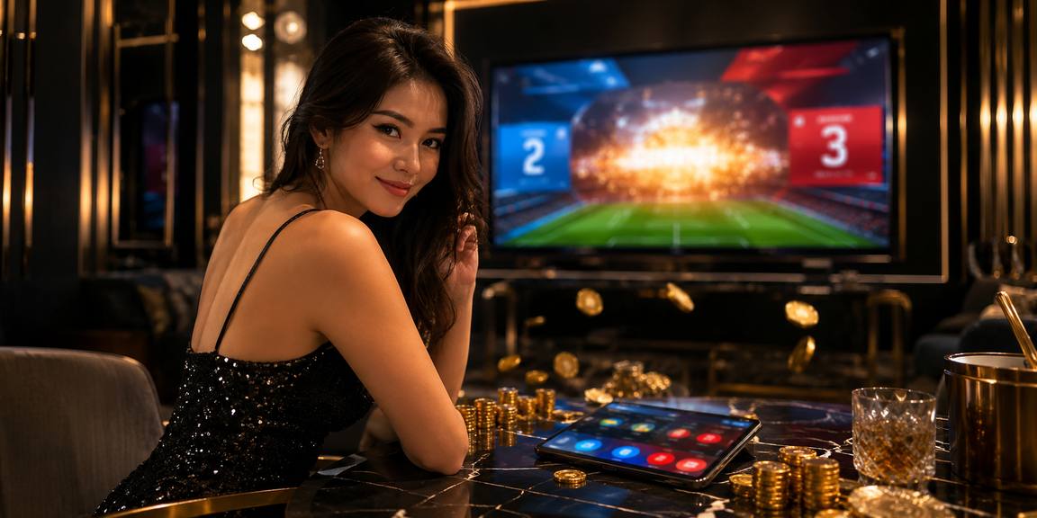 ak6359 Misi ak6359 Dihuraikan Secara Jelas