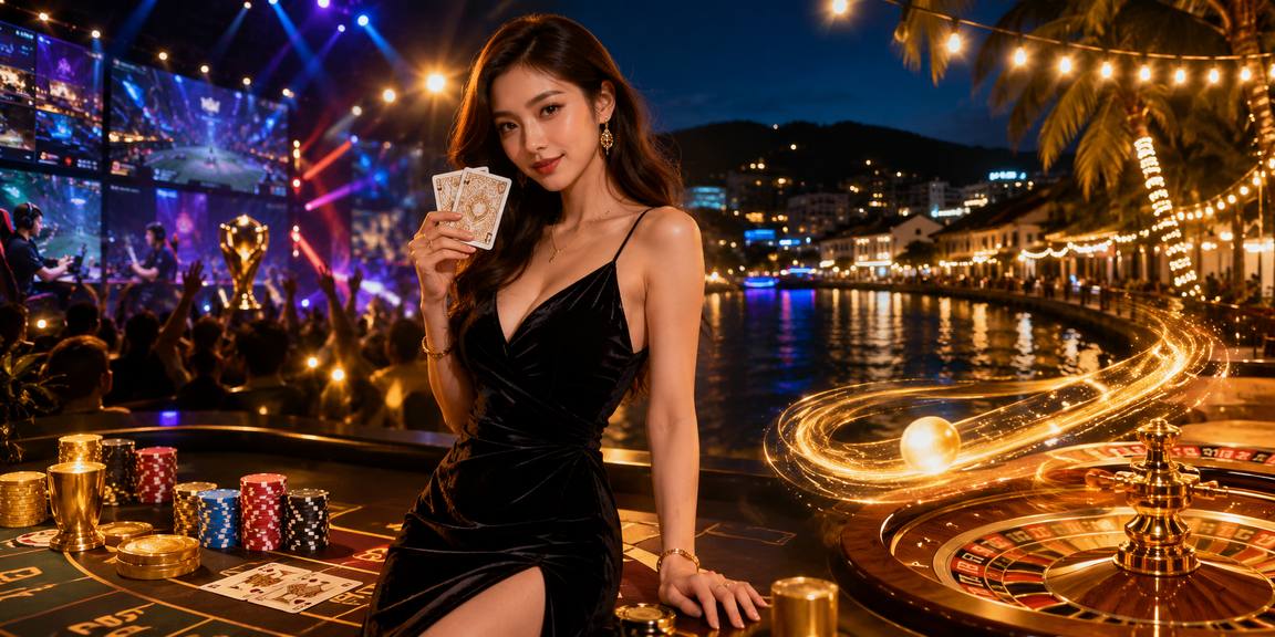 ak6359 mobile gaming