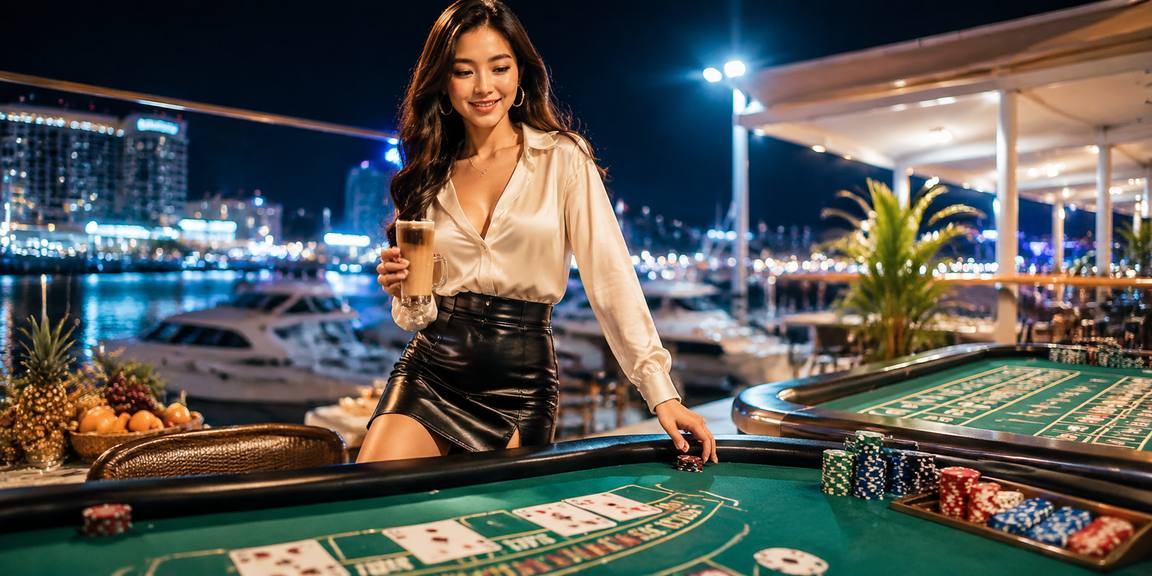 ak6359 mobile gaming